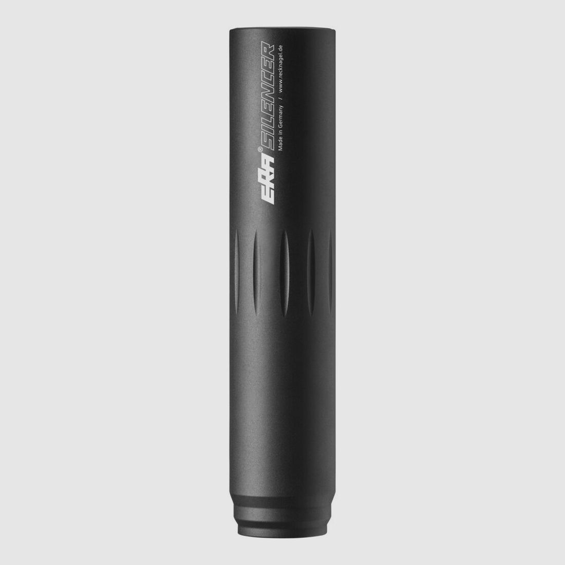 ERA SILENCER	 Schalldämpfer SOB2S 7,62 - 8 mm