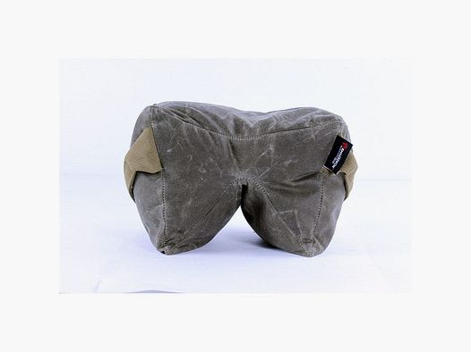Armageddon Gear Schmedium Game Changer Schießsack