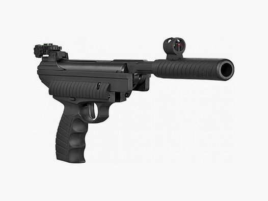 Hatsan mod. 25
