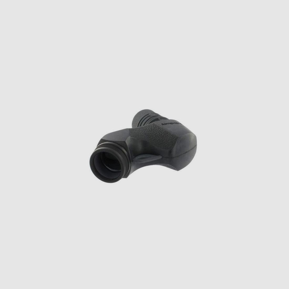 Aimpoint CEU aiuto per la mira nero