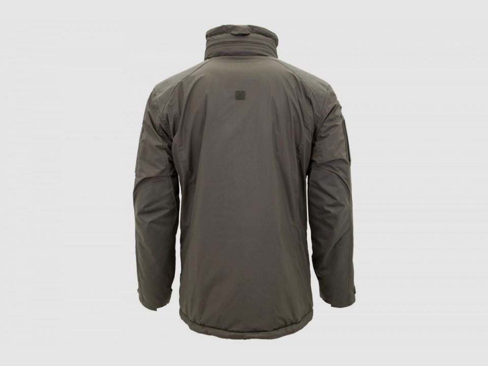 Carinthia HIG 4.0 Jacke, Bild 3 von 3
