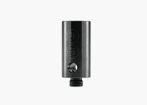 Retay Firing Cup for Retay PT-23 9mm P.A.K