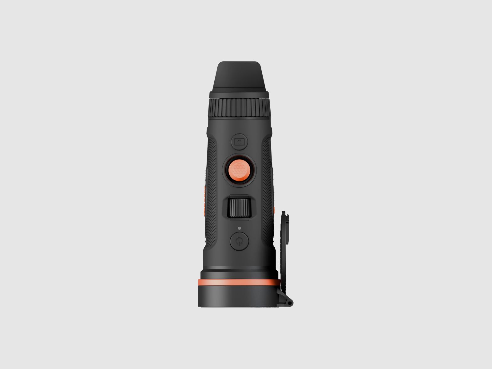 ThermTec Wild 635L Pro warmtebeeldobservatieapparaat, afbeelding 3 van 4