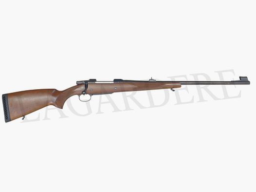 CZ 550 MEDIUM LUX (Repetierbüchse)