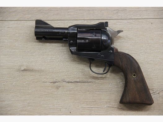 Sauer&Sohn Western Marshal