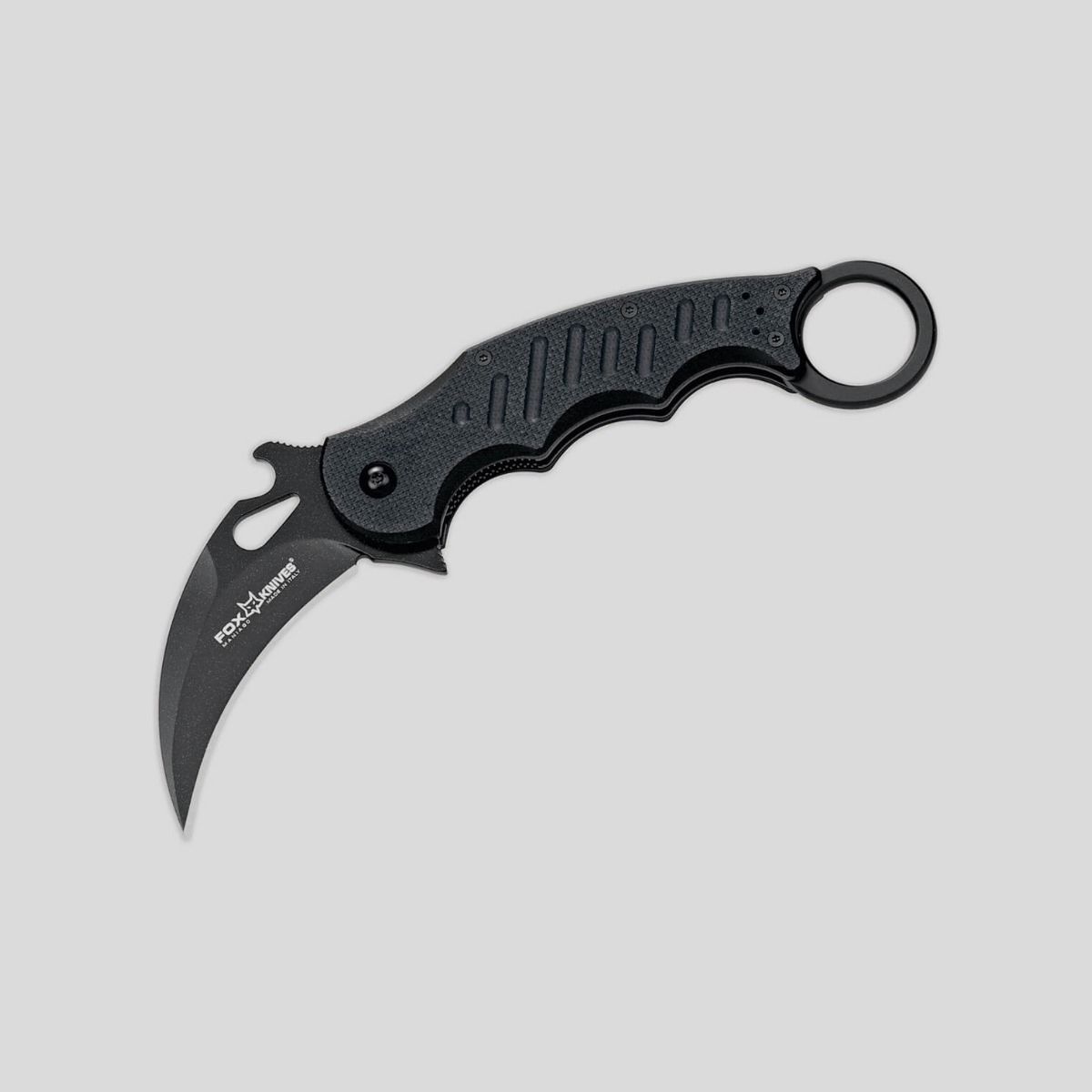 FKMD – Kerambit Pliant 479