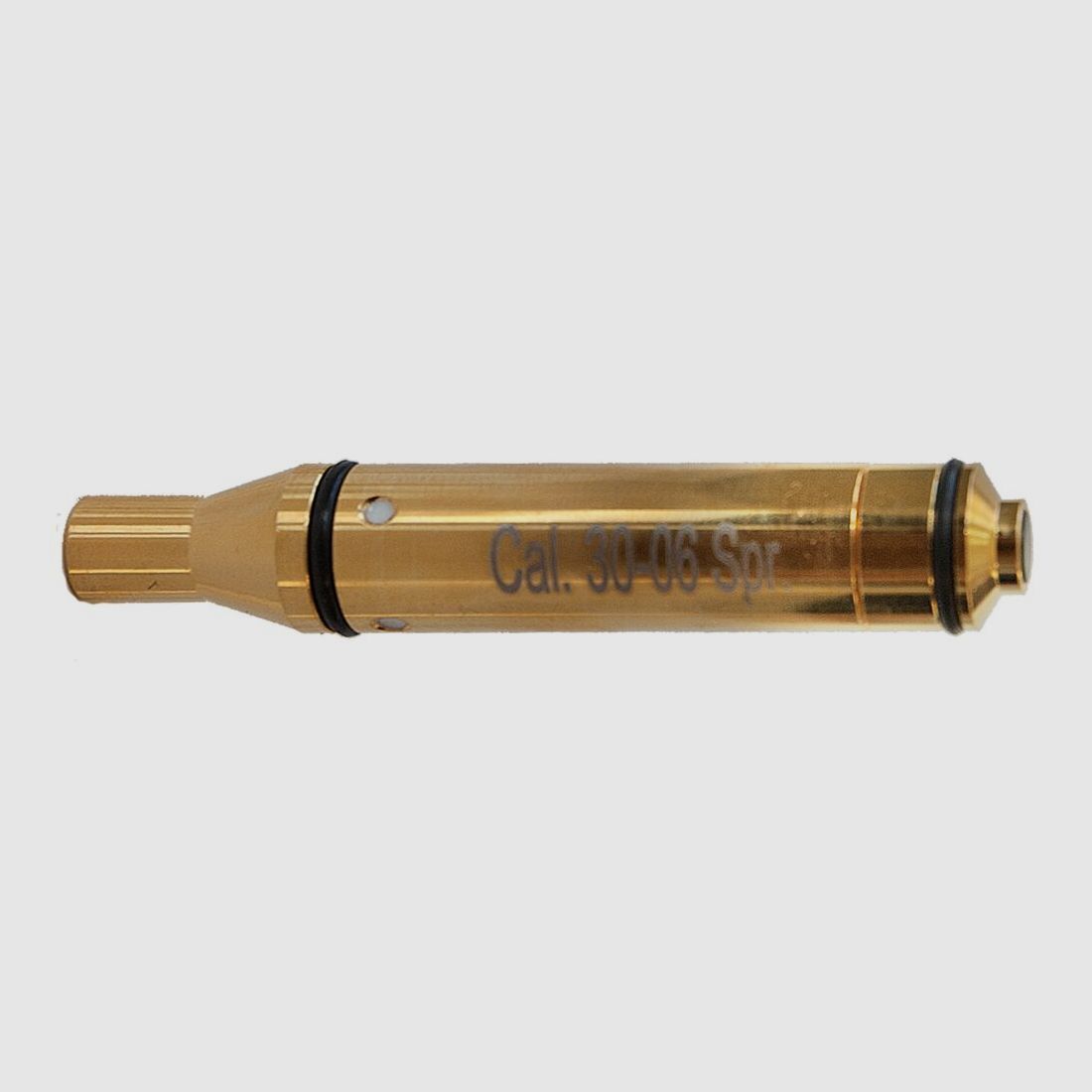 Laserpatronenhülsen für Accurize Shooting System
