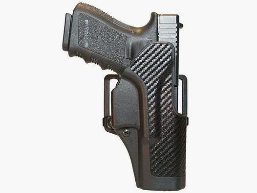 Funda BLACKHAWK! CQC Standard – GLOCK 26/27/33