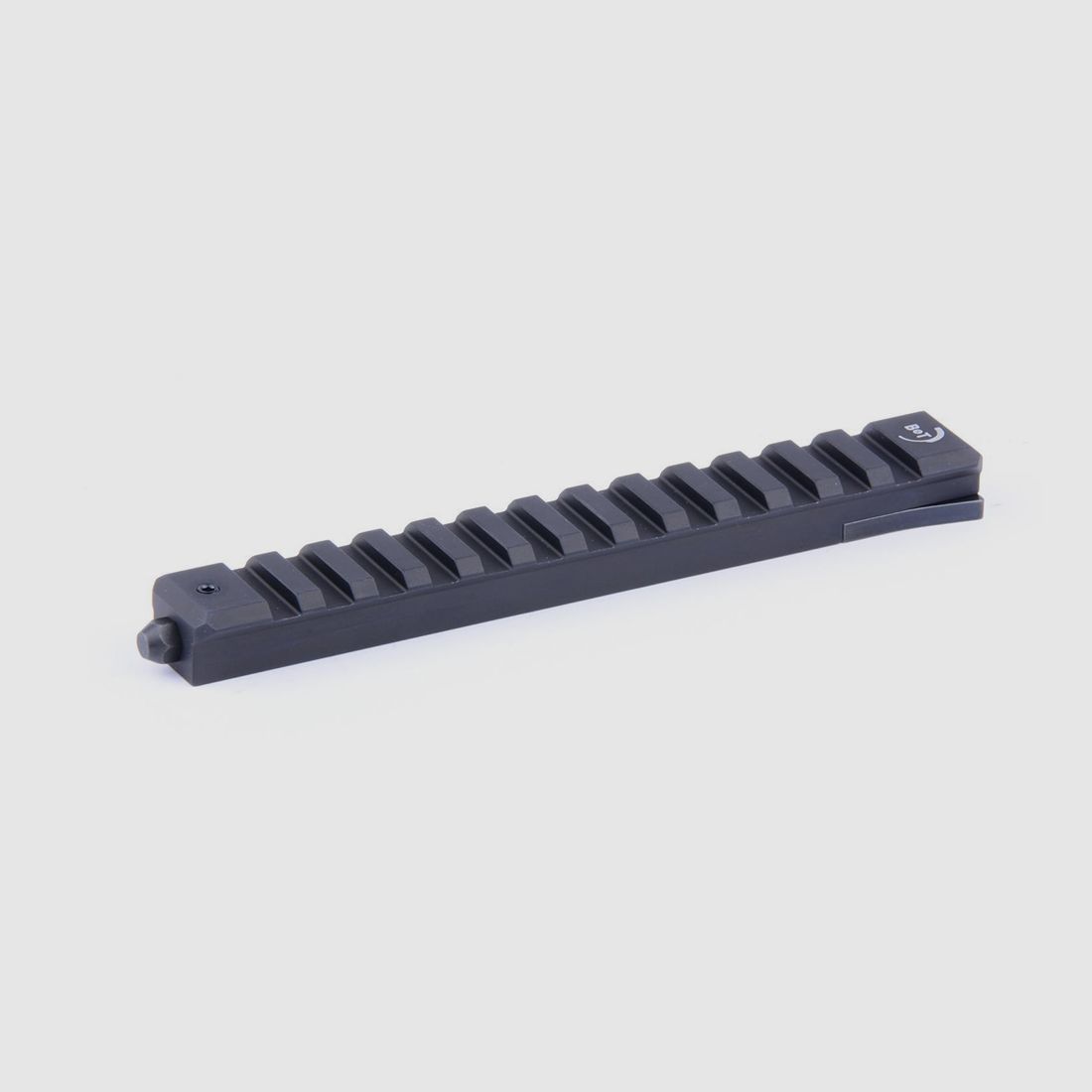 B&T – Rail de Montage Bas Profil NAR, image 1 sur 2