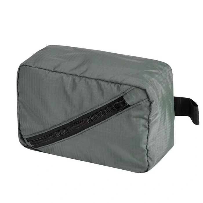 Organizer Helikon Micro Pakcell Pouch, Castle Rock, image 1 of 6