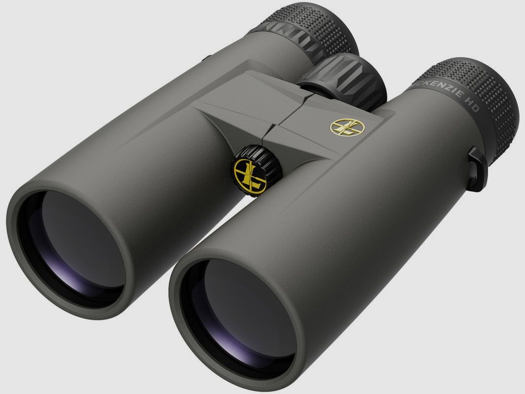 Prismatisch LEUPOLD BX-1 Mckenzie HD – 12×50