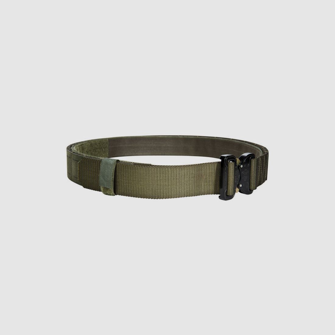TASMANIAN TIGER TT Modular Belt Set