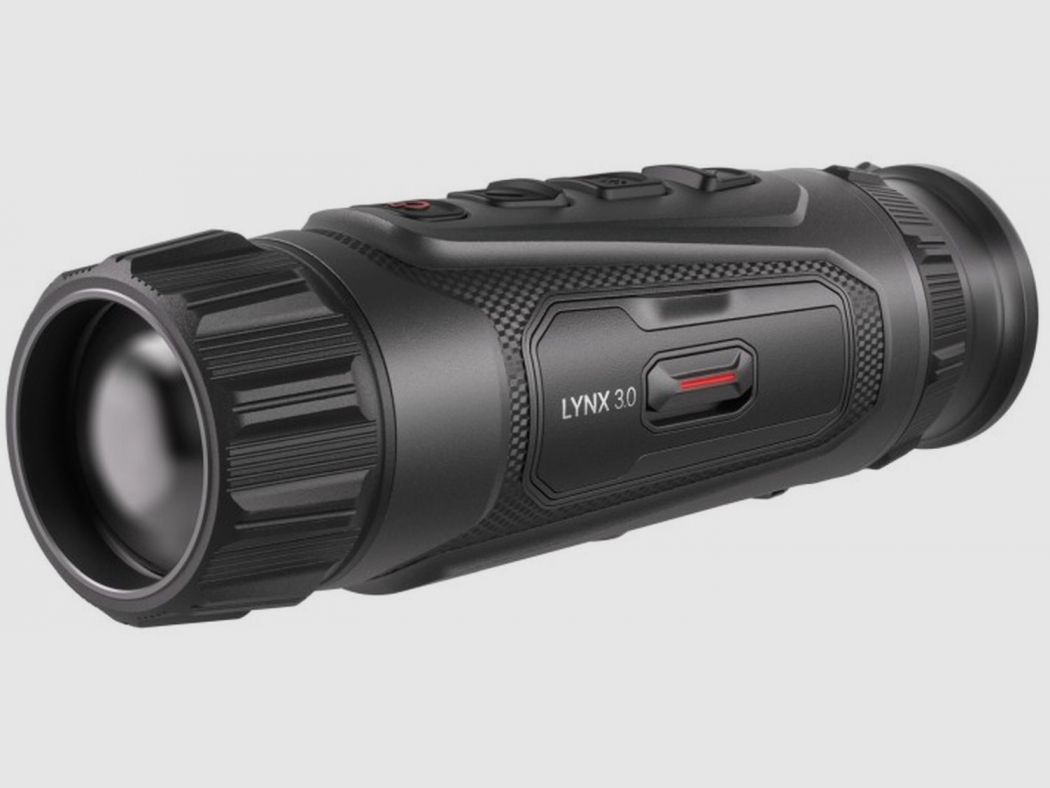 Hikmicro Hikmicro Monocular Lynx LH35 3.0