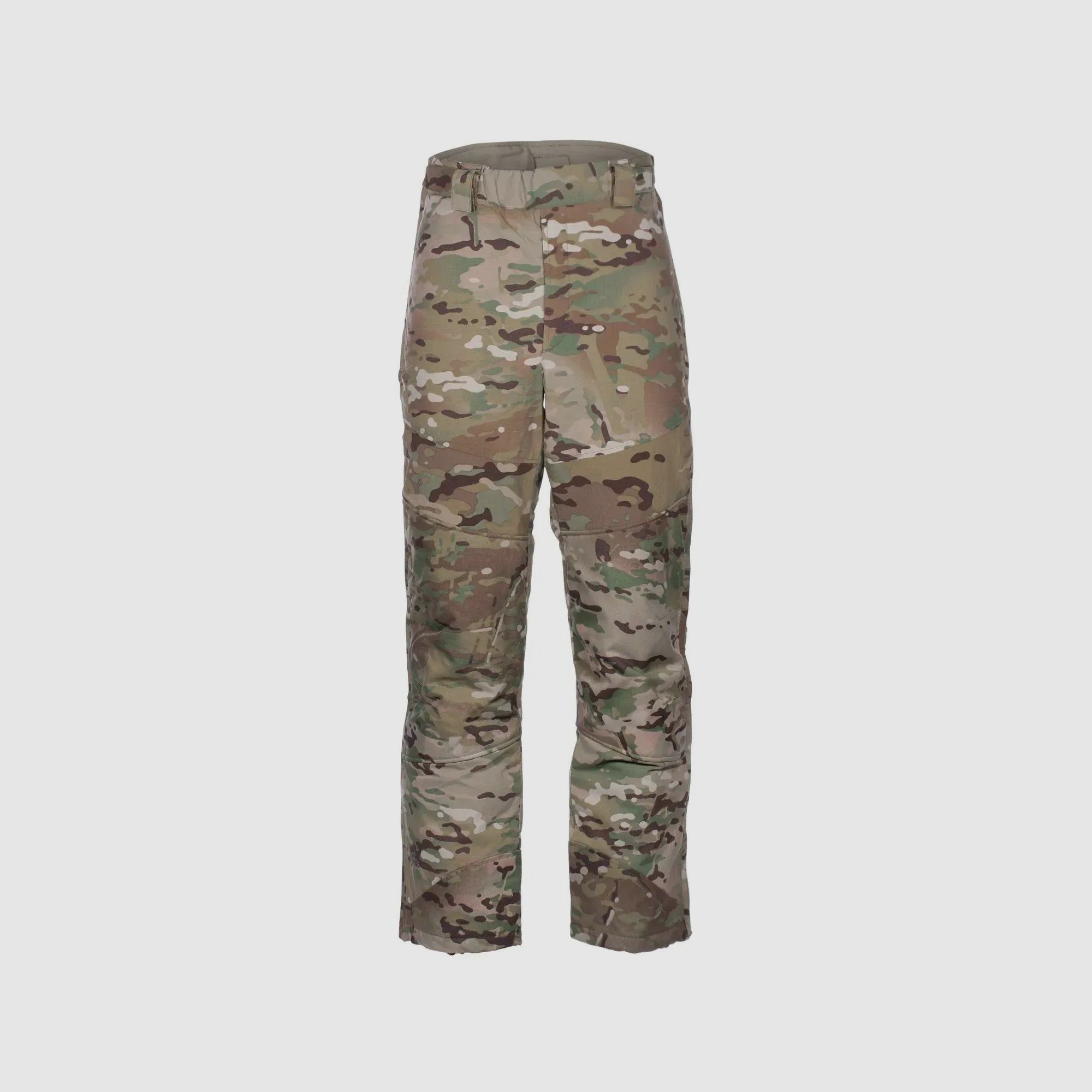 UF Pro UF Pro Winterhose Delta OL 4.0 Tactical multicam