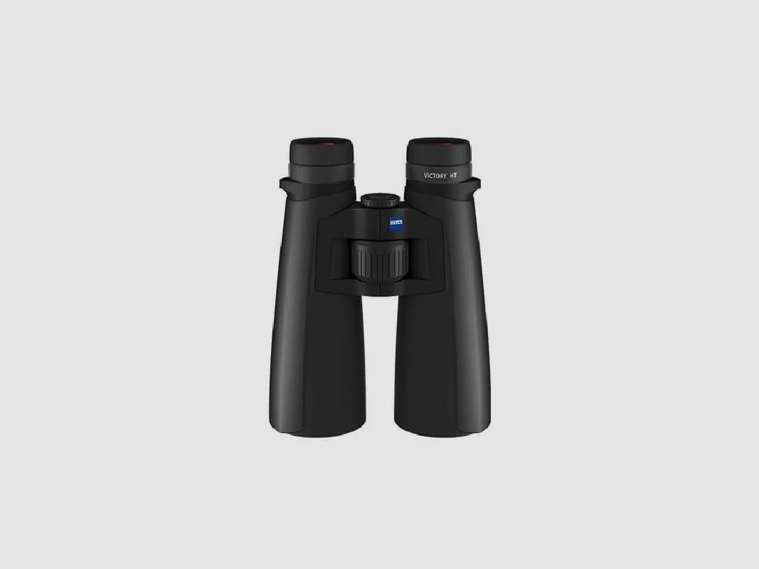 Zeiss Fernglas Zeiss Victory HT 10x54 T* LotuTec, Bild 1 von 3
