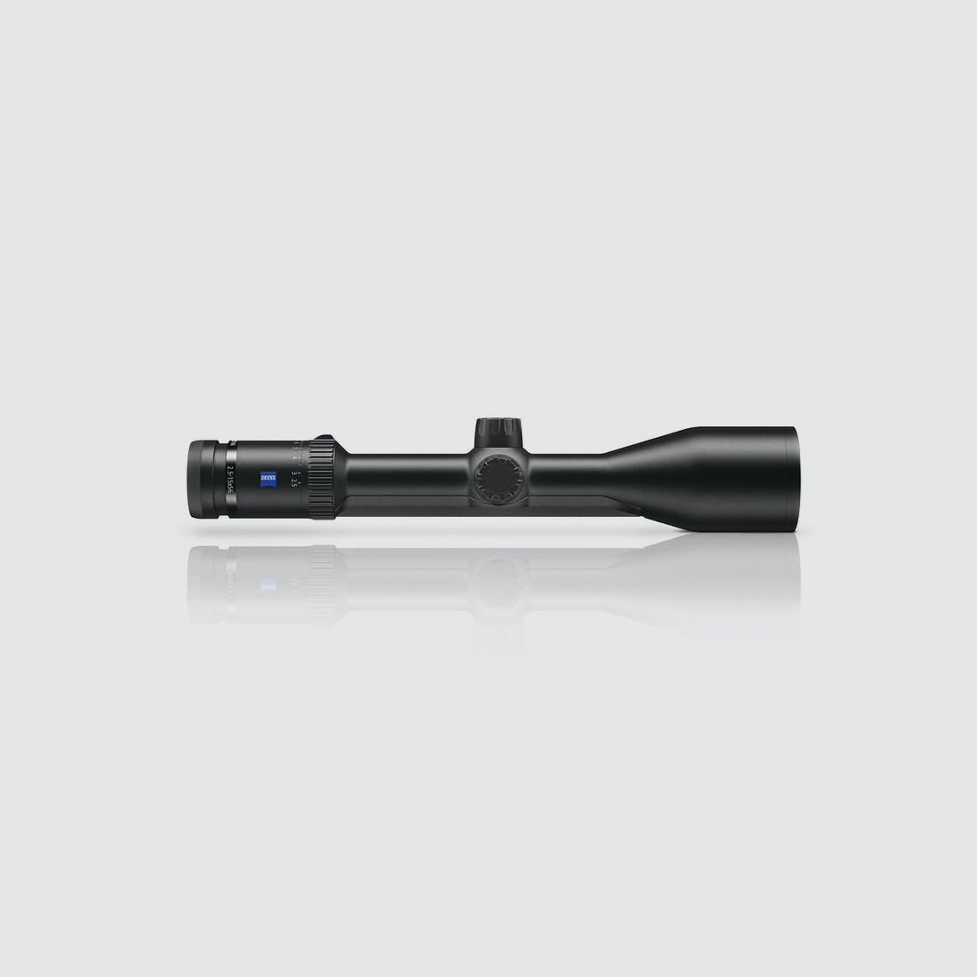 Zeiss Conquest V6 M Abs.60 2.5-15x56 riflescopes