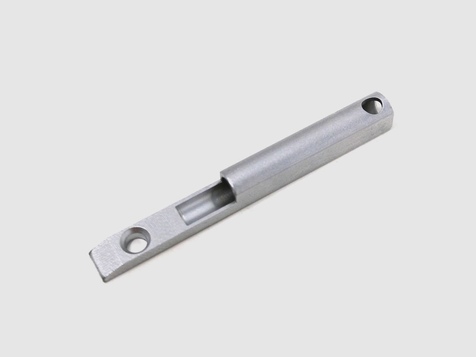 Benelli – Auswurfkörper verchromt für Montefeltro/Raffaello – Kal. 12/20