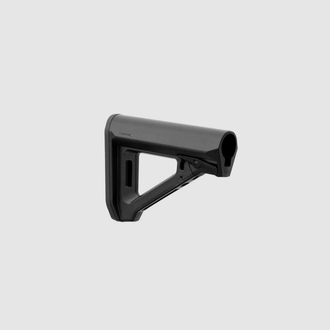 MAGPUL MOE RL-Schulterstütze