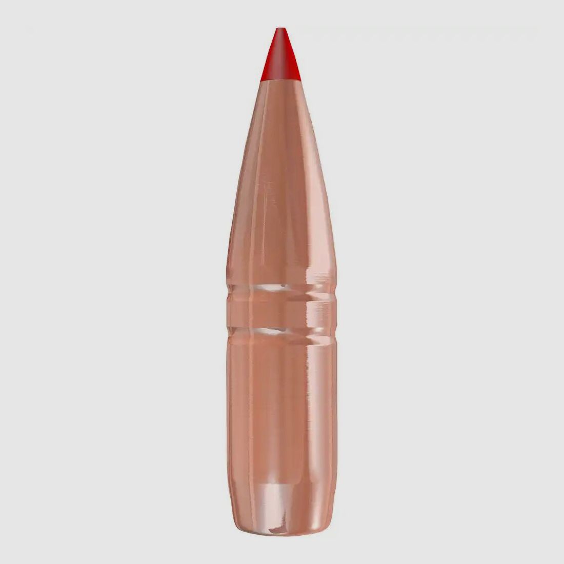 Hornady Superformance CX 165grs - 20Stk