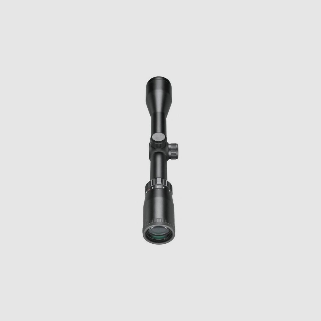 BUSHNELL TROPHY XLT 4-12x40 DOA-QBR, Bild 1 von 7