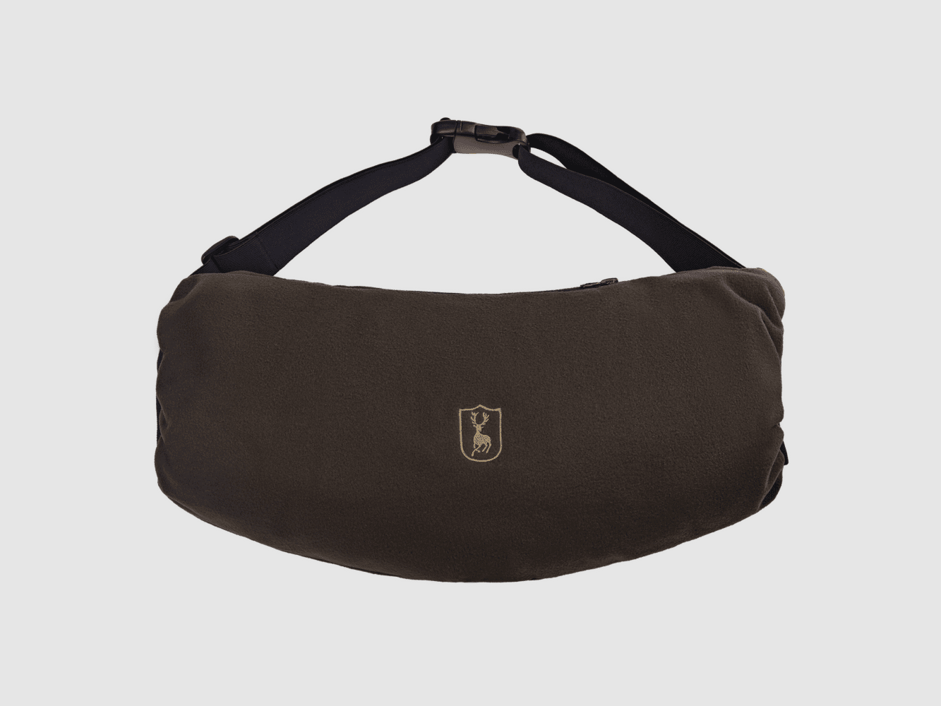 Deerhunter Heat Hand Warmer Muff