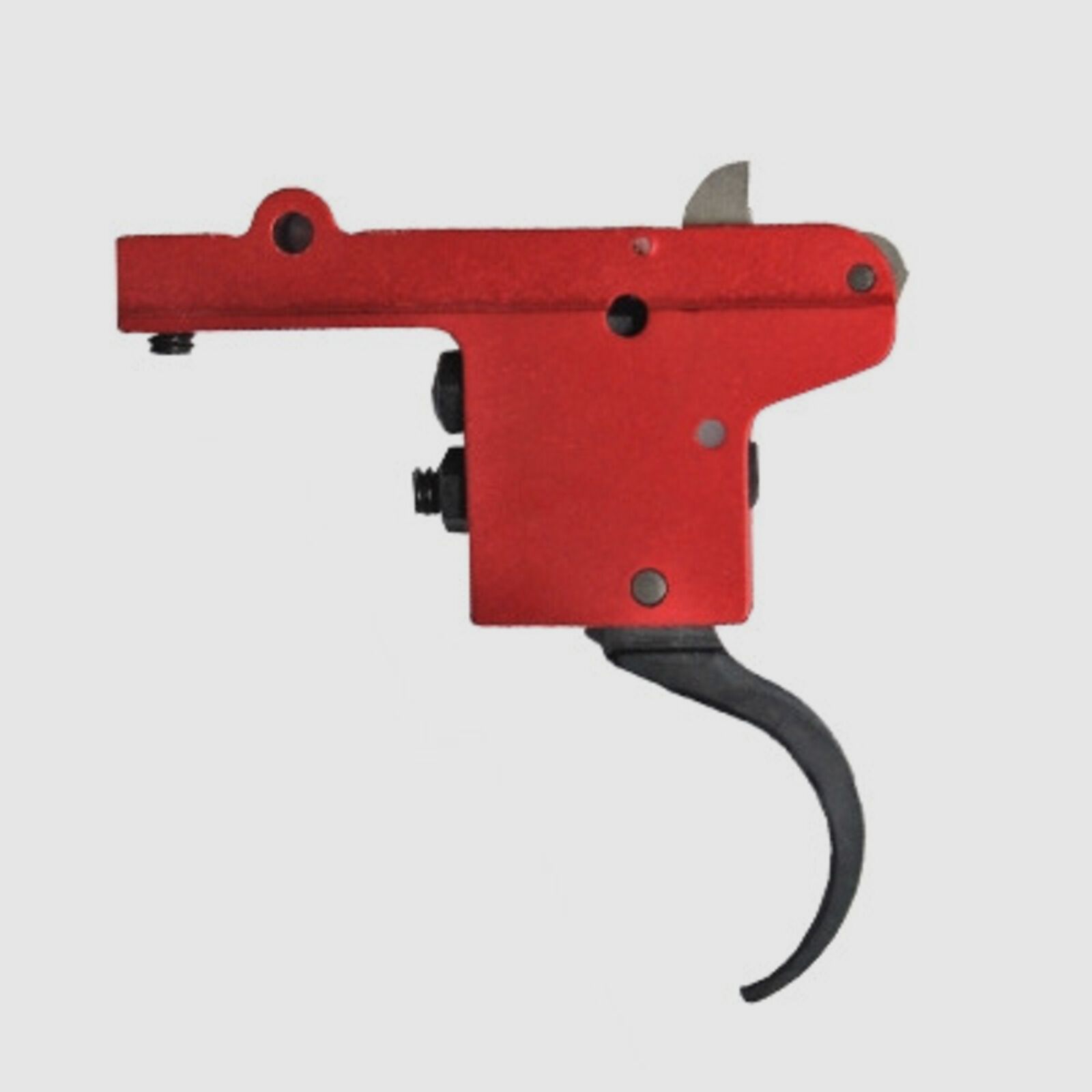 Timney Abzug 3lbs FW Springfield 22 .22lr