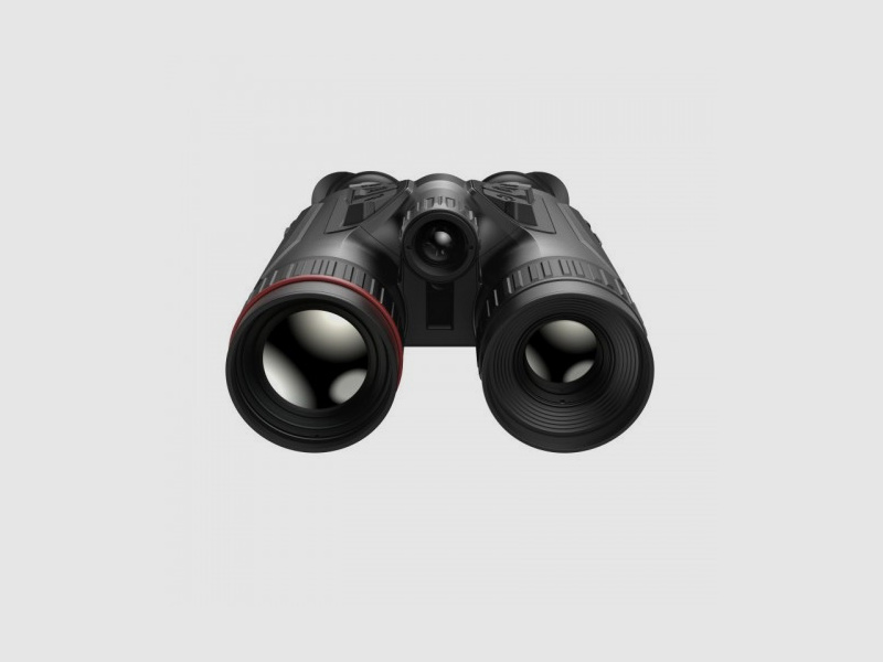 Hikmicro Habrok HQ 50 L / LN