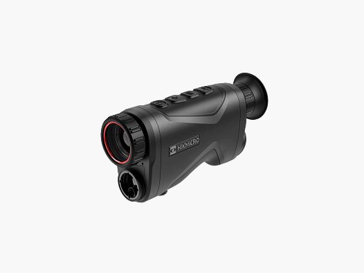 Hikmicro Condor CH25L dispositivo portatile di imaging termico