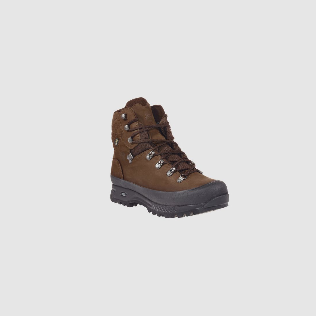 HANWAG Nazcat GTX, Bild 1 von 7