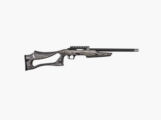 MLR-1722 Switchbolt Evo 17" Pepper