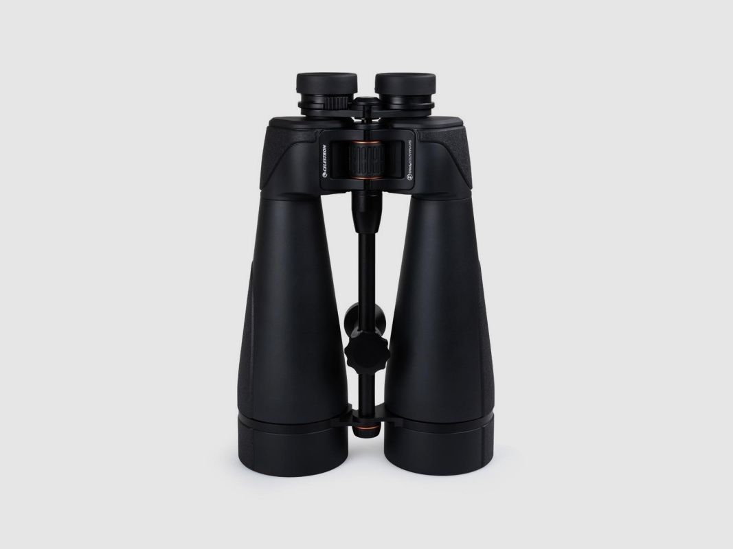 Celestron Skymaster PRO ED20x80, Bild 8 von 13