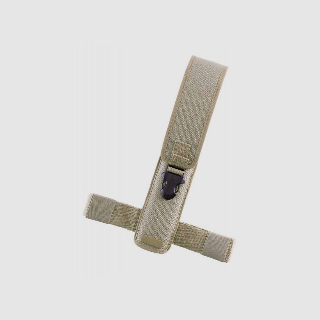 Coltello Extrema Ratio Col Moschin Desert Warfare Böhler N690