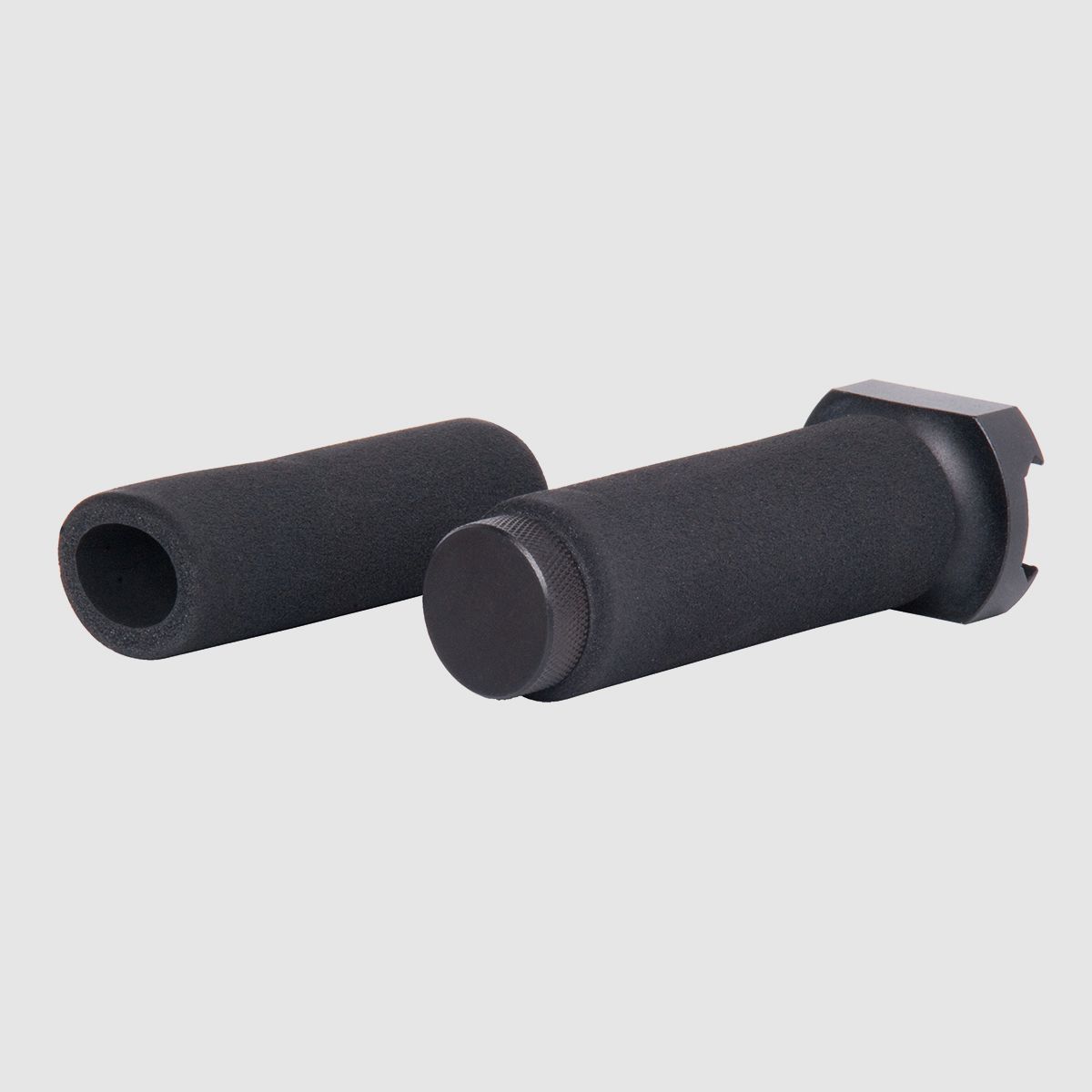Swiss Arms Aluminium Frontgriff