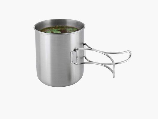 Tatonka Handle Mug 600