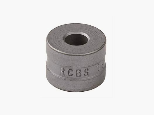 RCBS BUSHING ACERO 332 PARA 308