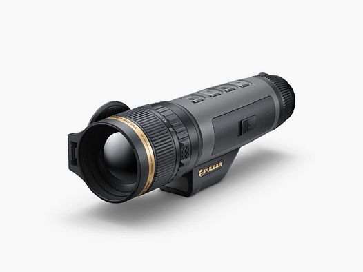 Pulsar Telos XT50 LRF