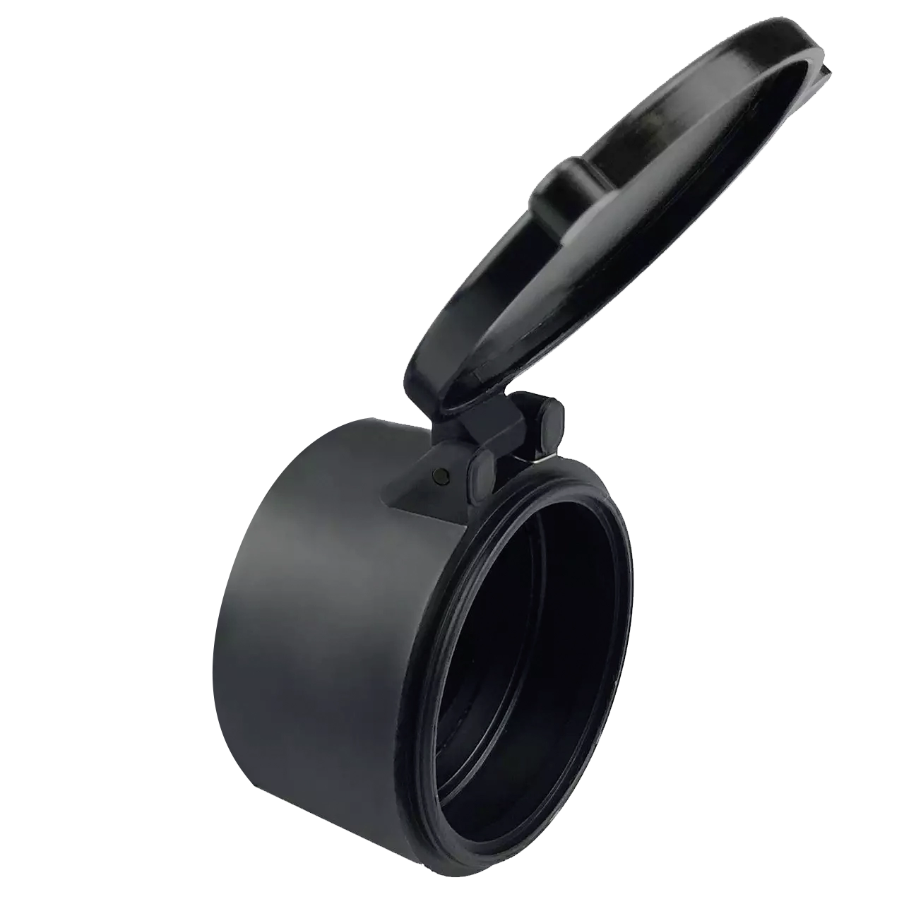 Schutzkappe - KEILER-25 /-35/ -36 PRO