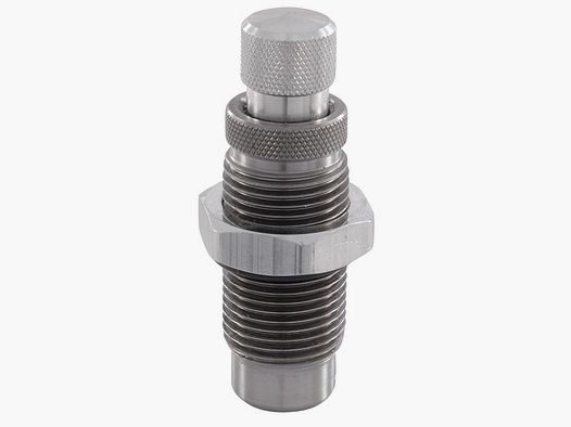 FACTORY CRIMP LEE PER DILLON