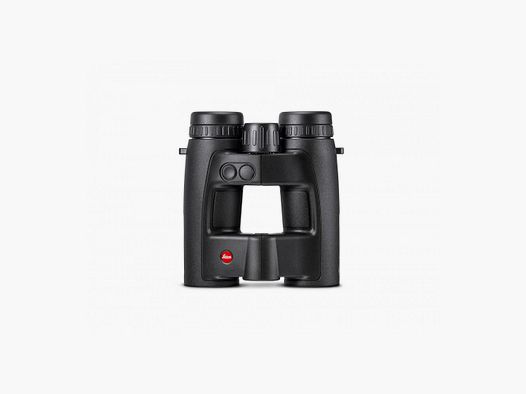 Leica Jumelle Geovid HD Pro 8x32