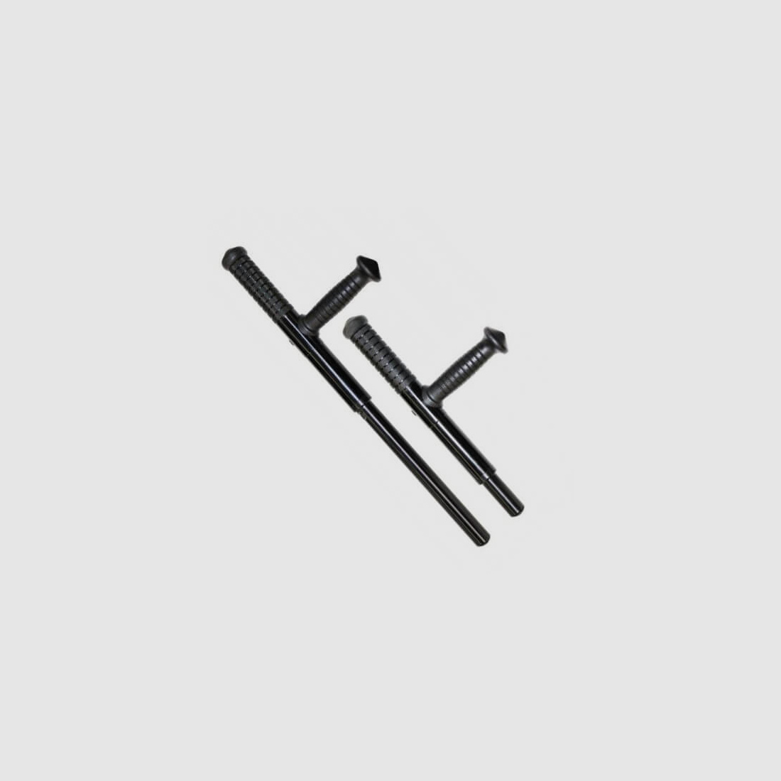 ESP Teleskop Tonfa ExT-20/52