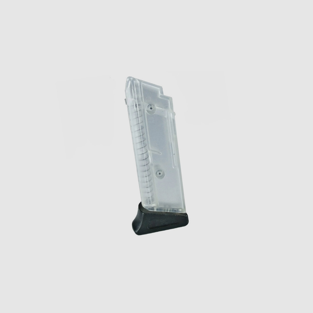 Magazin fĂĽr Softairpistole Umarex Walther PPK/S 0,08 Joule Kaliber 6 mm BB