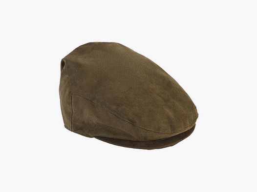Casquette plate rambouillet