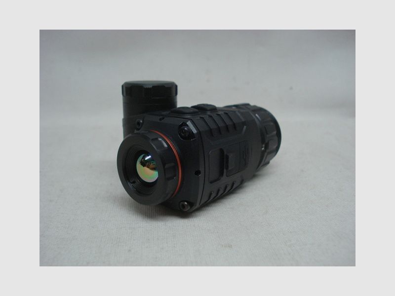 CTP 13 Clip-on - Reichweite: 1800m