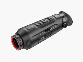 HIKMICRO warmtebeeldcamera HIKMICRO Lynx LH25 2.0
