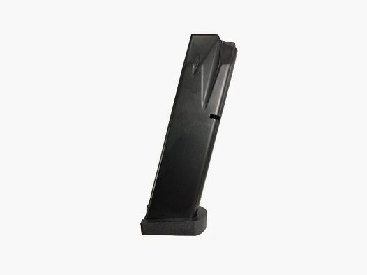 Beretta Magazin 92 Series 9 mm