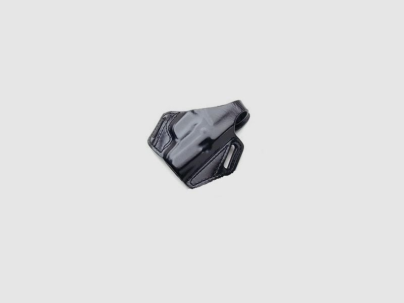 Holster Express Line P&CW9