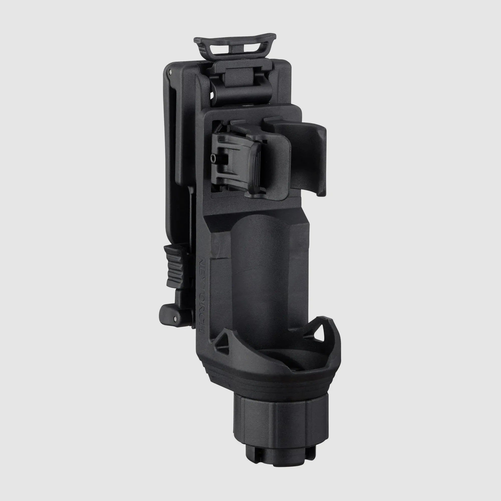 Nextorch Nextorch Holster V73 für Einsatzstöcke