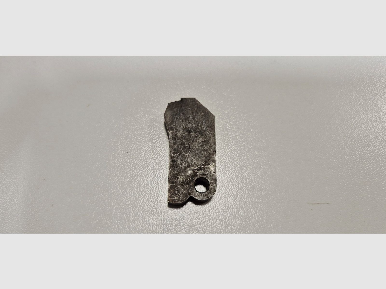 Rechter Hammer FABARM, Bild 3 von 6