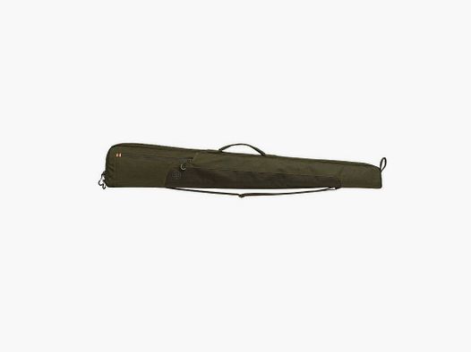 Futteral Flinte Beretta GameKeeper EVO