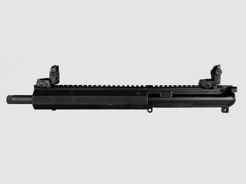 Tippmann Arms AR15 Kleinkaliber-Upper mi 12,5"